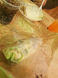 Tonito's Market & Taqueria