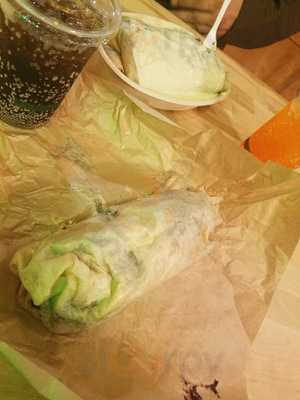 Tonito's Market & Taqueria