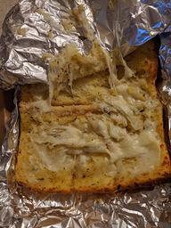 Matteo's Italian Ristorante