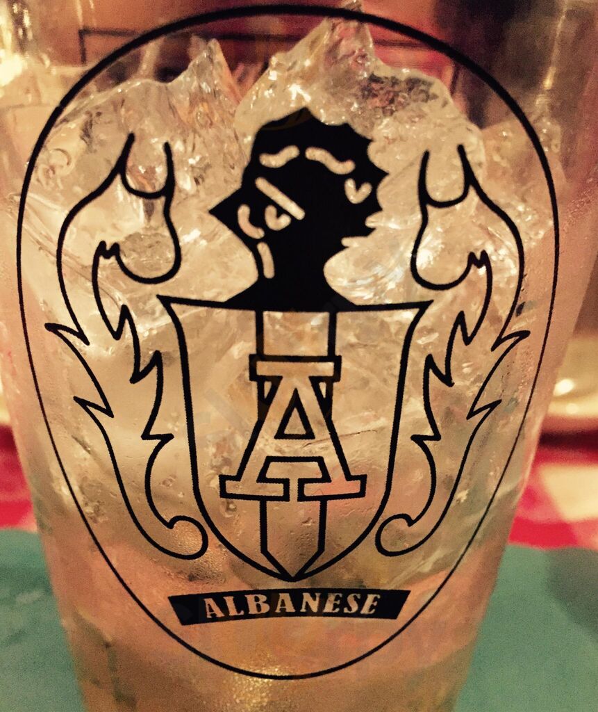 Albanese's Roadhouse