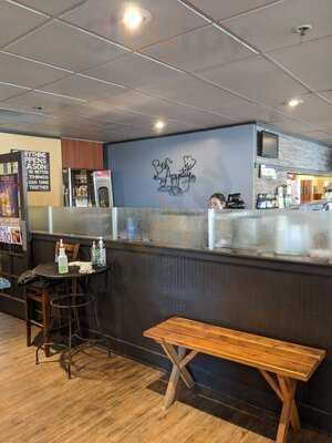 Rosewood Family Restaurant