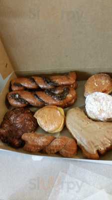 Goody's Donuts
