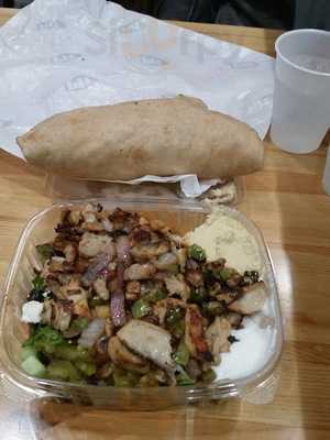 Pita Pit