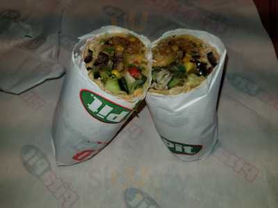 Pita Pit