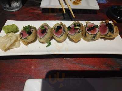 Foto 30818446