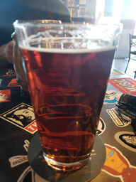 Black Bridge Brewery