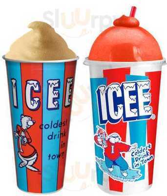 Great American Cookies