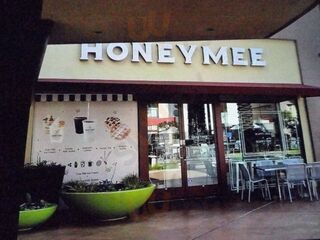 Honeymee
