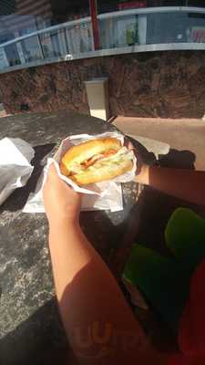 Foto 30854977