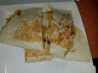Foto 10375534