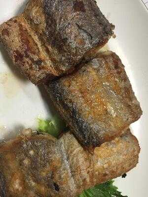 Jangkumyine Restaurant