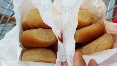 Valerio's City Bakery