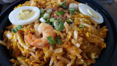 Valerio's City Bakery