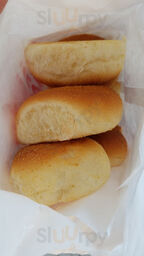 Valerio's City Bakery