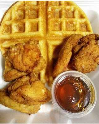 Every-day Edibles Llc