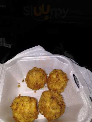 Every-day Edibles Llc