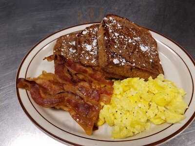 Every-day Edibles Llc