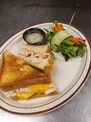 Every-day Edibles Llc