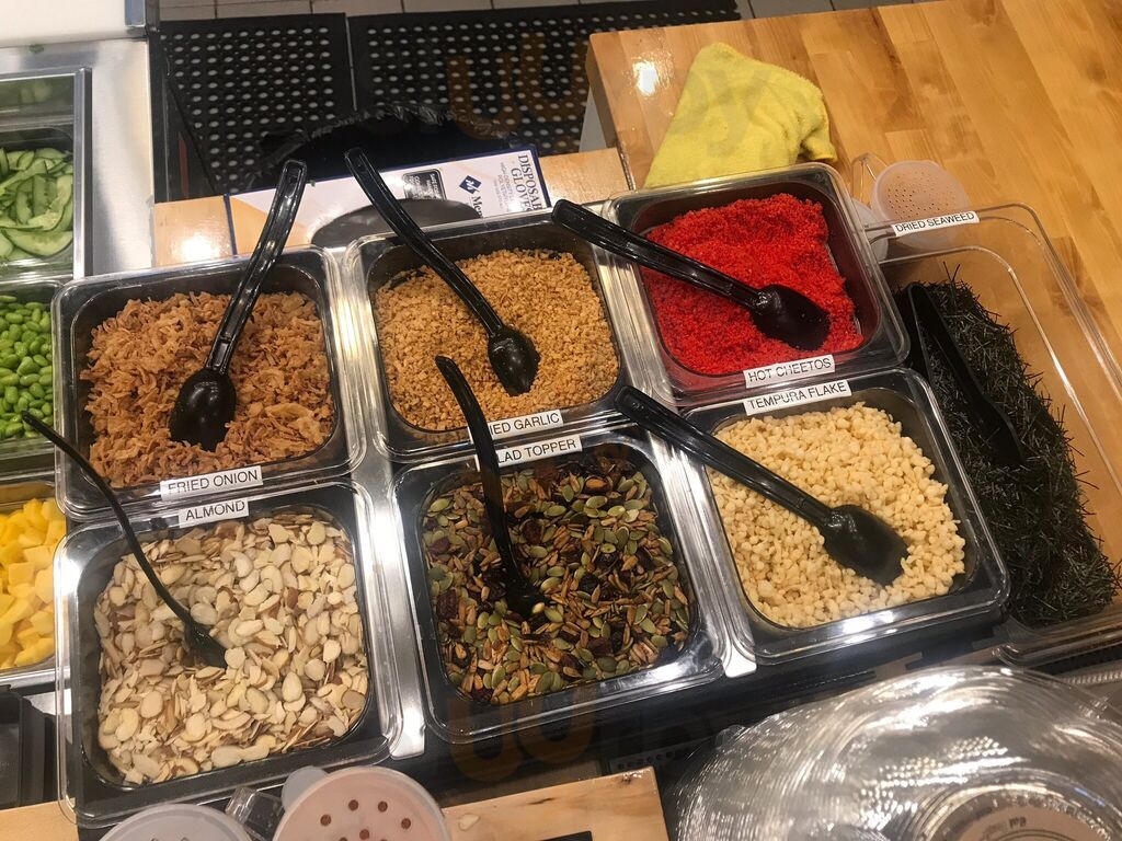 Poke City