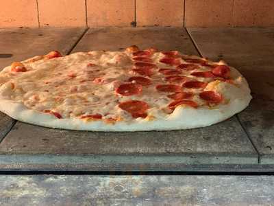 Pellegrino & Sons Pizzeria