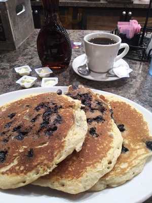 Chatterbox Family Restaurant