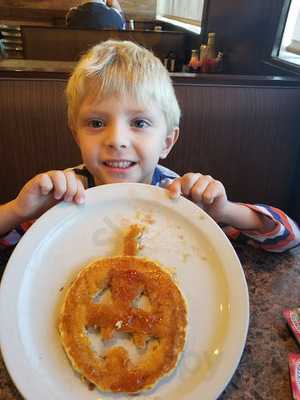 Chatterbox Family Restaurant