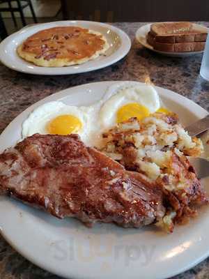 Chatterbox Family Restaurant