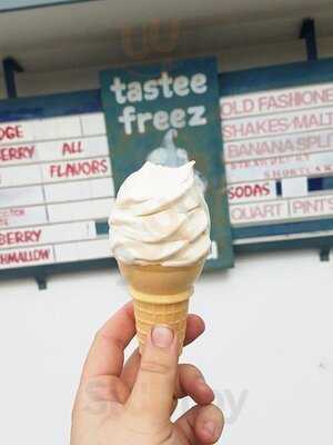 Jc Burger & Catering