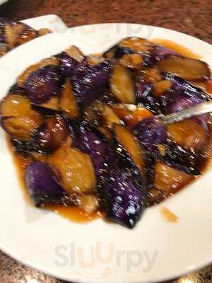 Yuan Fu Chinese Food