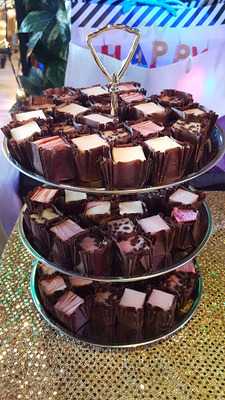 Josephine's Bistro & Bar