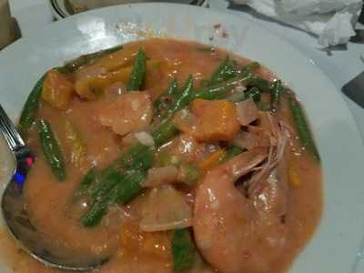 Josephine's Bistro & Bar