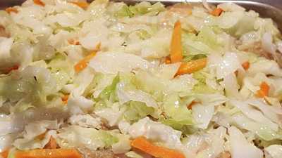 Josephine's Bistro & Bar