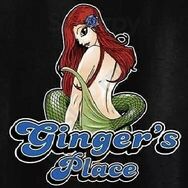 Ginger's Place