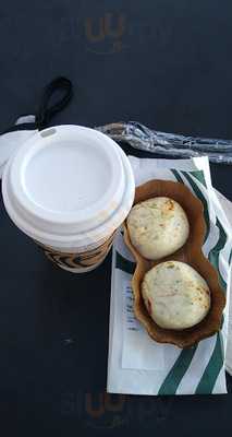Foto 31047297