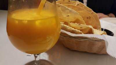 Foto 58453909