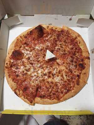 Hungry Howie's Pizza