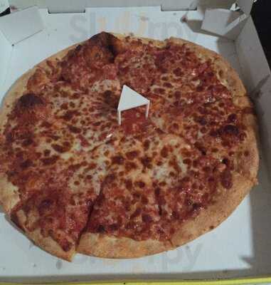 Hungry Howie's Pizza