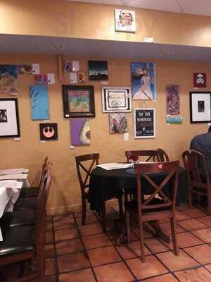 Foto 28506133