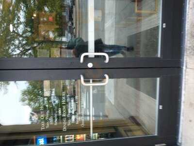 Petrillo's Italian Kitchen