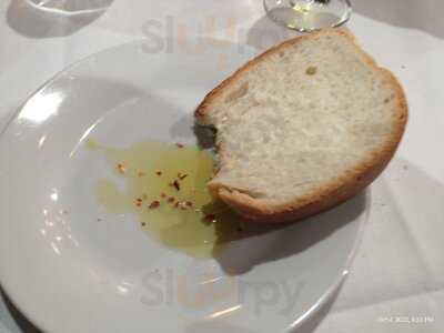 Petrillo's Italian Kitchen