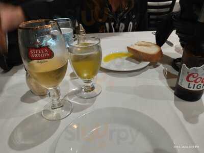 Petrillo's Italian Kitchen