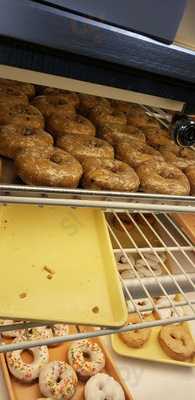 Dan's Variety Bakery