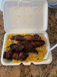 Wing Hing Chinese Restaurant