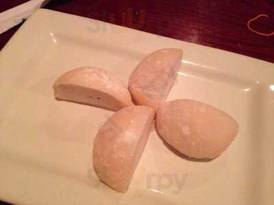 Kenzo Japanese & Asian Fusion