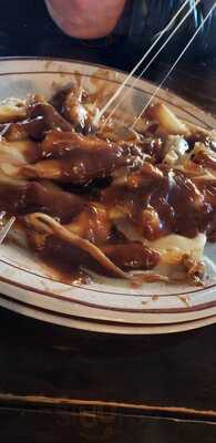 Oddfellas Pub & Eatery Auburn