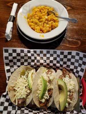 Oddfellas Pub & Eatery Auburn