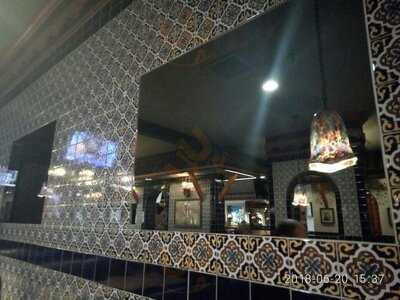 Foto 28557585