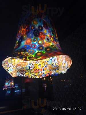 Foto 28557594