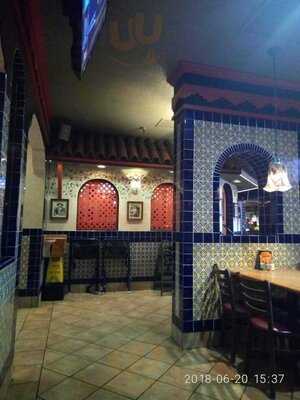 Foto 28557597