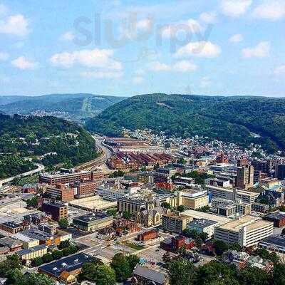 Asiago Tuscan Italian Restaurant